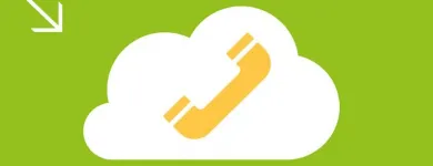 Business 2 image OPEN TELECOM LTD Telecommunications Services in Kingston Upon Thames Su