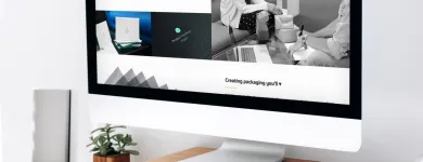 Business 1 image OPTIMUS DESIGN Web Developers in Bury St Edmunds Su