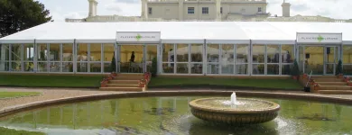 Business 6 image ORACLE MEDICAL CARE UK LTD Nurses' Agencies & Care Agencies in Slough Be