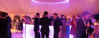 Business 7 image ORACLE MEDICAL CARE UK LTD Nurses' Agencies & Care Agencies in Slough Be