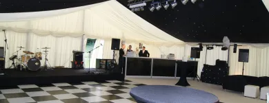 Business 10 image ORACLE MEDICAL CARE UK LTD Nurses' Agencies & Care Agencies in Slough Be