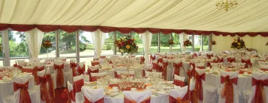 Business 2 image ORACLE MEDICAL CARE UK LTD Nurses' Agencies & Care Agencies in Slough Be