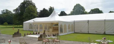 Business 3 image ORACLE MEDICAL CARE UK LTD Nurses' Agencies & Care Agencies in Slough Be