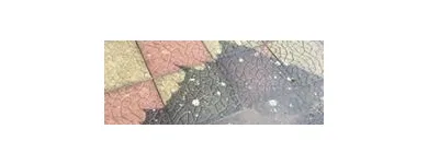 Business 1 image ORCA CLEANING SERVICES LIMITED Construction & Contractors in Spennymoor Co