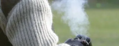 Business 4 image OSTRICH ANGELS Hairdressing & Beauty Supplies in Huddersfield We