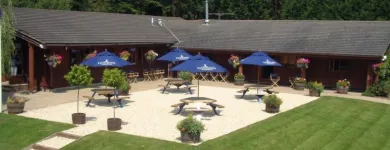 Business 5 image OSTRICH ANGELS Hairdressing & Beauty Supplies in Huddersfield We