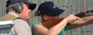 Business 6 image OSTRICH ANGELS Hairdressing & Beauty Supplies in Huddersfield We