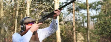 Business 3 image OSTRICH ANGELS Hairdressing & Beauty Supplies in Huddersfield We