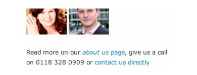 Business 4 image OVASTO - BUSINESS & MARKETING ADVISORS Management & Business Consultants in Reading Be