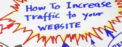 Business 1 image OVASTO - BUSINESS & MARKETING ADVISORS Management & Business Consultants in Reading Be