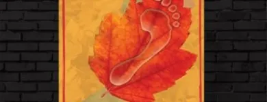 Business 4 image OVIYA DESIGN Graphic Designers in Burton-On-Trent Sts