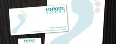 Business 5 image OVIYA DESIGN Graphic Designers in Burton-On-Trent Sts