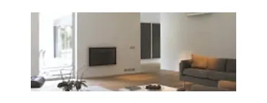 Business 1 image PACESTAR BUILDING SERVICES LTD Carpenters & Joiners in Harrow Mi