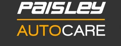 Business 1 image PAISLEY AUTOCARE Garages in Paisley Re