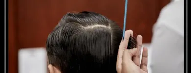 Business 2 image PALL MALL BARBERS TRAFALGAR SQUARE Hairdressers in London Gr