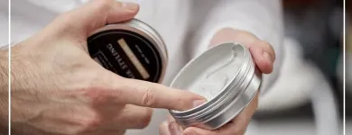 Business 8 image PALL MALL BARBERS TRAFALGAR SQUARE Hairdressers in London Gr