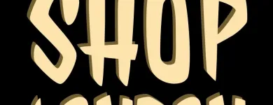 Business 15 image PALL MALL BARBERS TRAFALGAR SQUARE Hairdressers in London Gr