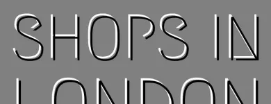 Business 17 image PALL MALL BARBERS TRAFALGAR SQUARE Hairdressers in London Gr