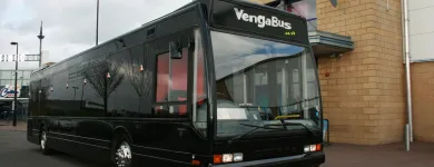 Business 1 image PAMUZINDA Grocers & Convenience Stores in Leicester Le