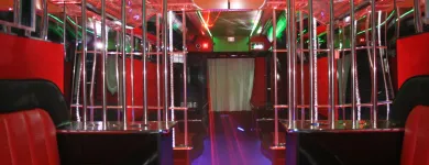 Business 5 image PAMUZINDA Grocers & Convenience Stores in Leicester Le