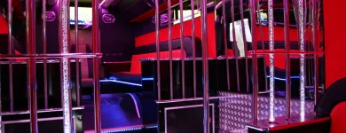 Business 2 image PAMUZINDA Grocers & Convenience Stores in Leicester Le