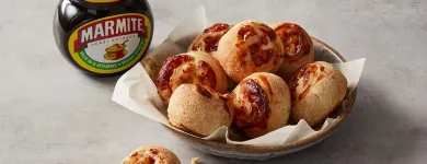 Business 1 image PAPA JOHN'S PIZZA Restaurants in Epsom Su