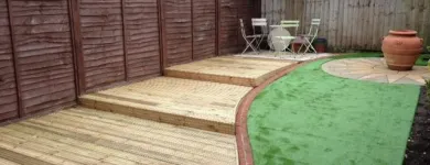 Business 6 image PARK LANE DRY CLEANING Dry Cleaners in Wembley Mi