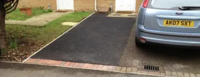 Business 10 image PARK LANE DRY CLEANING Dry Cleaners in Wembley Mi