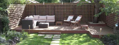 Business 2 image PARK LANE DRY CLEANING Dry Cleaners in Wembley Mi