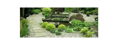 Business 4 image PARK LANE DRY CLEANING Dry Cleaners in Wembley Mi