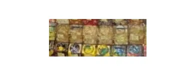 Business 4 image PARTY FX Party Supplies in Bristol Av