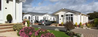 Business 2 image PAUL BAKER INSURANCE SERVICES Insurance - Other in Cheltenham Gl