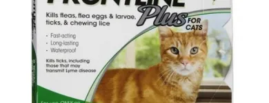 Business 3 image PET KINGS SUPPLY Pets & Animals in Aberdeen Ab