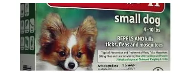 Business 4 image PET KINGS SUPPLY Pets & Animals in Aberdeen Ab