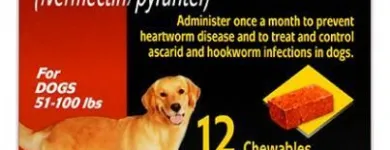 Business 6 image PET KINGS SUPPLY Pets & Animals in Aberdeen Ab