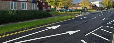 Business 12 image PETE SIMS GARDEN DESIGN (LGS) LTD Garden Designers in Reading Be