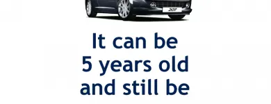 Business 3 image PEUGEOT - ARBURY NUNEATON Used Car Dealers in Bedworth Wa
