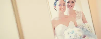 Business 2 image PHILIP WARREN PHOTOGRAPHY Wedding Services in Treorchy Mi