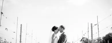 Business 4 image PHILIP WARREN PHOTOGRAPHY Wedding Services in Treorchy Mi