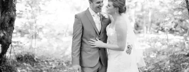 Business 5 image PHILIP WARREN PHOTOGRAPHY Wedding Services in Treorchy Mi