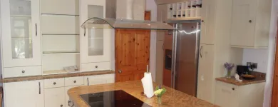 Business 2 image PINE TREE HAIR STUDIO & BARBERS Hairdressers in Bedworth Wa