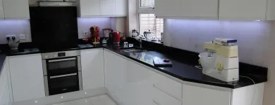 Business 3 image PINE TREE HAIR STUDIO & BARBERS Hairdressers in Bedworth Wa