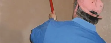 Business 2 image PINE TREE NEWSAGENTS Newsagents in Bedworth Wa