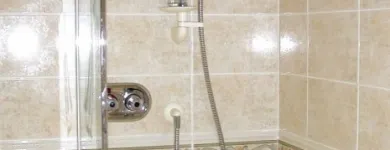 Business 3 image PINE TREE NEWSAGENTS Newsagents in Bedworth Wa