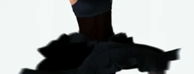 Business 3 image PINK POINTES Dancewear in Hornchurch Gr