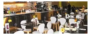 Business 2 image PIZZA EXPRESS Restaurants in Woking Su