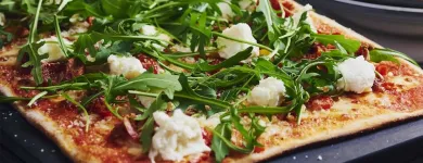 Business 4 image PIZZA EXPRESS Restaurants in Woking Su