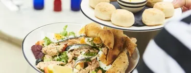 Business 5 image PIZZA EXPRESS Restaurants in Woking Su