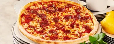 Business 7 image PIZZA EXPRESS Restaurants in Woking Su