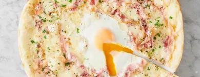 Business 6 image PIZZA EXPRESS Restaurants in Sidcup Ke